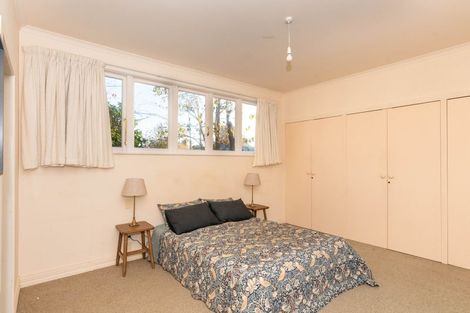 Photo of property in 34 Main Street, Greytown, 5712