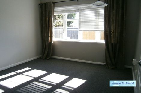 Photo of property in 1 Haig Street, Waterloo, Lower Hutt, 5011