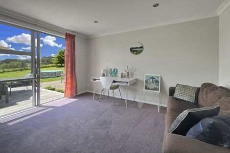 Photo of property in 960 Whangaripo Valley Road, Whangaripo, Wellsford, 0972