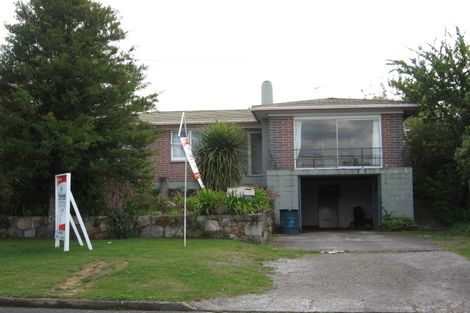 Photo of property in 67 Grand Vue Road, Kawaha Point, Rotorua, 3010