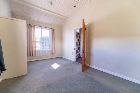 Photo of property in 9 William Street, Parkside, Timaru, 7910