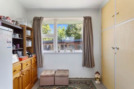 Photo of property in 31b Ashgrove Street, Rangiora, 7400