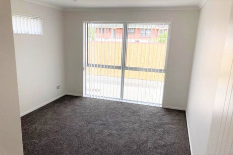 Photo of property in 13b Myers Road, Manurewa East, Auckland, 2102