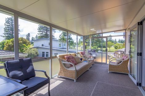 Photo of property in 166b Golf Road, Taumarunui, 3920