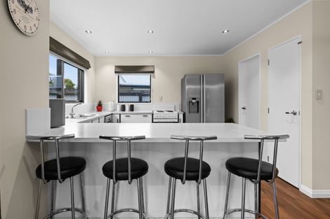 Photo of property in 129 Auckland Road, Greenmeadows, Napier, 4112