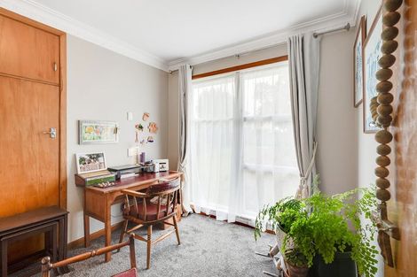 Photo of property in 121 Russell Road, Huntly, 3700
