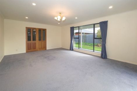 Photo of property in 37 Wilkin Street, Tinwald, Ashburton, 7700