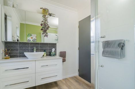 Photo of property in 210 Tuapiro Road, Tahawai, Katikati, 3170