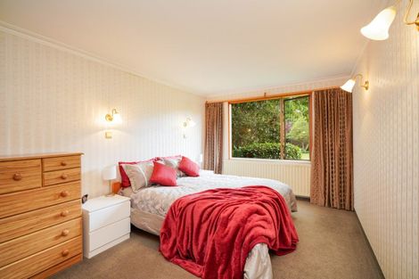 Photo of property in 54 Mckellar Road, Seaward Bush, Invercargill, 9871