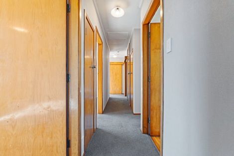 Photo of property in 4 Hua Street, Bell Block, New Plymouth, 4312
