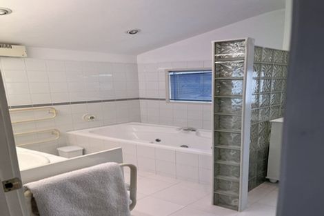 Photo of property in 6b Lauriston Avenue, Remuera, Auckland, 1050