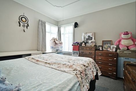 Photo of property in 402c Queen Street East, Hastings, 4122