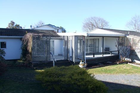 Photo of property in 2/24 Laughton Street, Taupo, 3330