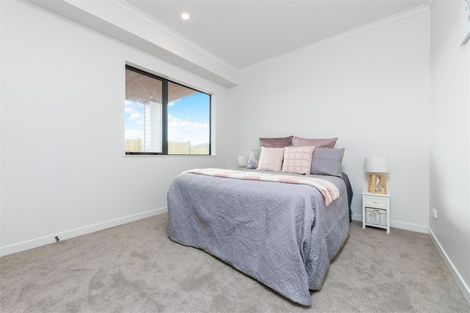 Photo of property in 45 Drumconnell Drive, Flat Bush, Auckland, 2019