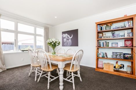 Photo of property in 17a Nelson Crescent, Napier South, Napier, 4110