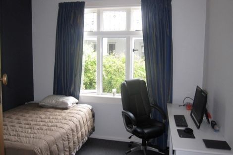 Photo of property in 6 Devon Street, Greymouth, 7805