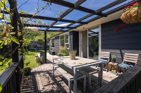 Photo of property in 81 Centennial Avenue, Arrowtown, 9302