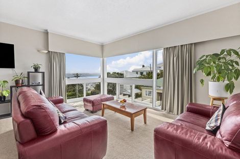 Photo of property in 20 Jefferson Street, Brooklyn, Wellington, 6021