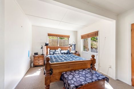 Photo of property in 31 Toi Toi Street, Toi Toi, Nelson, 7010