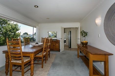 Photo of property in 24b Clyde Road, Bluff Hill, Napier, 4110