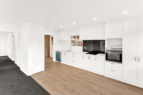Photo of property in 1 Weymouth Grove, Wainuiomata, Lower Hutt, 5014