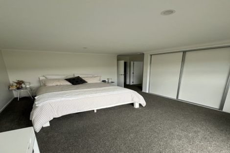 Photo of property in 157 Glenvar Ridge Road, Long Bay, Auckland, 0630