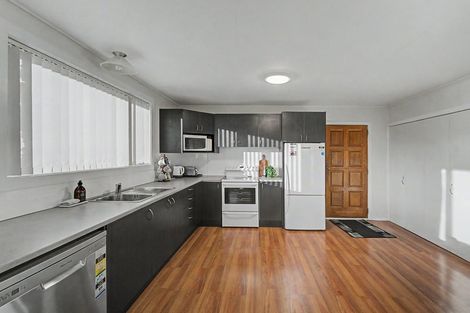 Photo of property in 311 Tramway Road, Heidelberg, Invercargill, 9812
