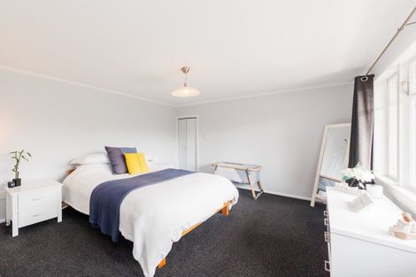 Photo of property in 39 Leeds Street, Milson, Palmerston North, 4414