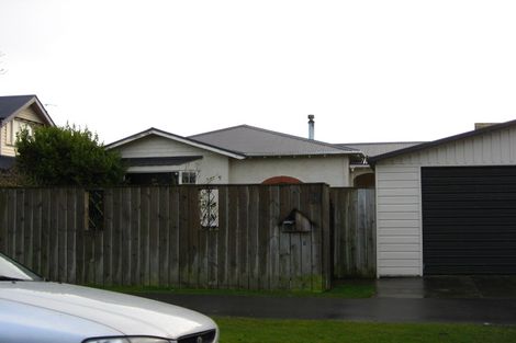 Photo of property in 16 Lewis Street, Gladstone, Invercargill, 9810