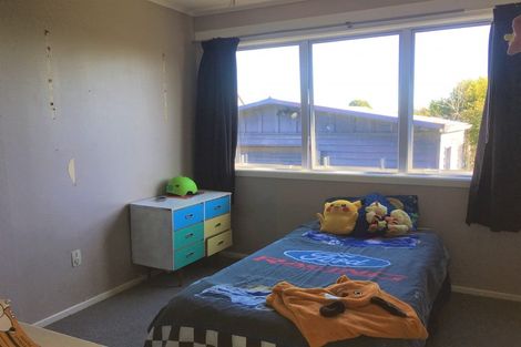 Photo of property in 53 Mangati Road, Bell Block, New Plymouth, 4312