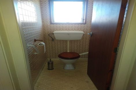 Photo of property in 2/556 Worcester Street, Linwood, Christchurch, 8011