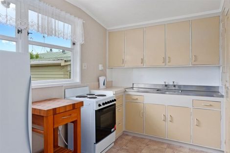 Photo of property in 124 James Street, Whakatane, 3120