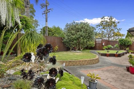 Photo of property in 15 Tierra Place, Papamoa Beach, Papamoa, 3118