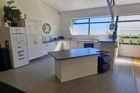 Photo of property in 7a Edgar Street, Queenstown, 9300