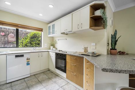 Photo of property in 32a Pine Road, Orewa, 0931