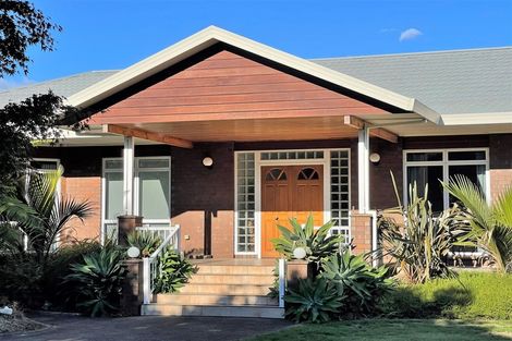 Photo of property in 49 Awakino Road, Te Kuiti, 3910