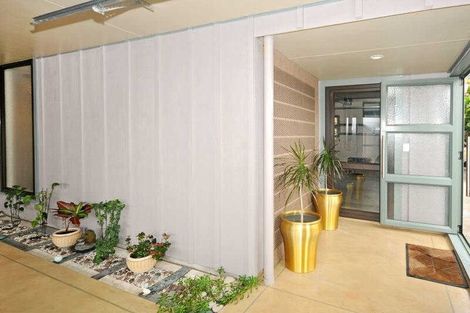 Photo of property in 119 Queens Road, Waikanae Beach, Waikanae, 5036