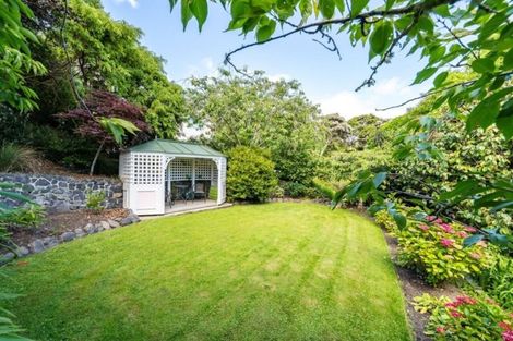 Photo of property in 8 Short Street, Waitati, 9085