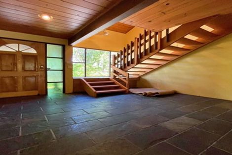 Photo of property in 17 Kay Road, Swanson, Auckland, 0614