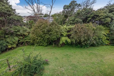 Photo of property in 8 Luxor Place, Massey, Auckland, 0614
