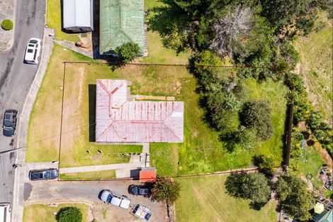 Photo of property in 64 Sherwood Road, Onerahi, Whangarei, 0110