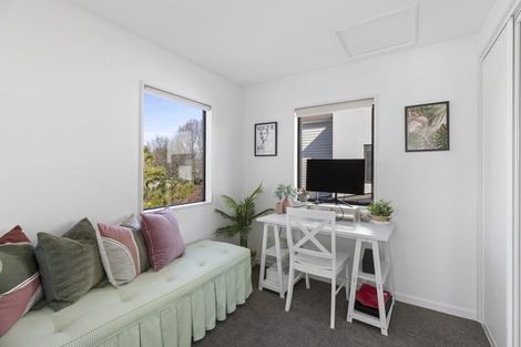 Photo of property in 10 Torbeg Lane, Broomfield, Christchurch, 8042