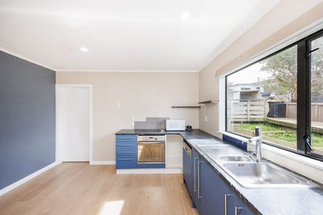 Photo of property in 12a Heatherlea Heights, Feilding, 4702