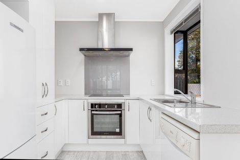Photo of property in 13a Transom Close, Whitby, Porirua, 5024