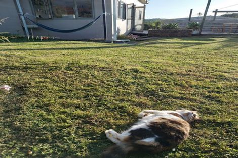 Photo of property in 71 Portland Road, Portland, Whangarei, 0178