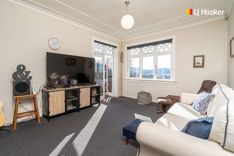 Photo of property in 31 Bangor Terrace, Kew, Dunedin, 9012