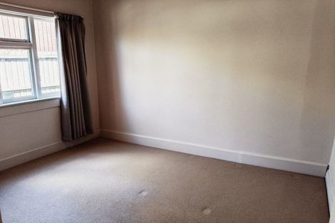 Photo of property in 23 Claremont Avenue, Papanui, Christchurch, 8053