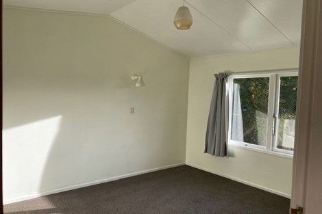 Photo of property in 50 Kuku Street, Te Awanga, 4102