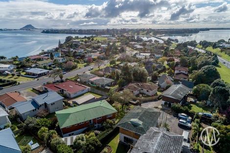 Photo of property in 371 Maungatapu Road, Maungatapu, Tauranga, 3112