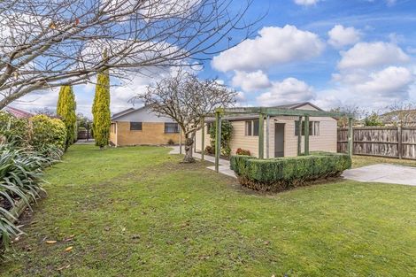Photo of property in 133 Gilberthorpes Road, Hei Hei, Christchurch, 8042